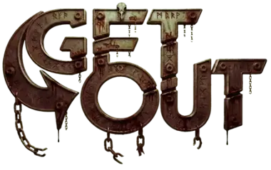 GetOut Roma — Real Experience Roma, escape room con attori dal vivo
