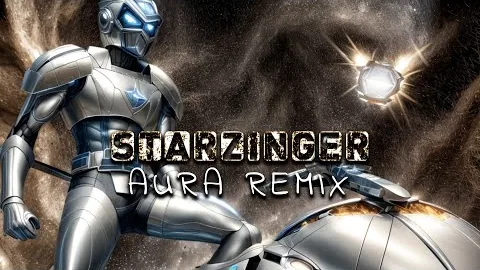 Anteprima Starzinger